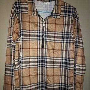 Women's Silky-smooth Top